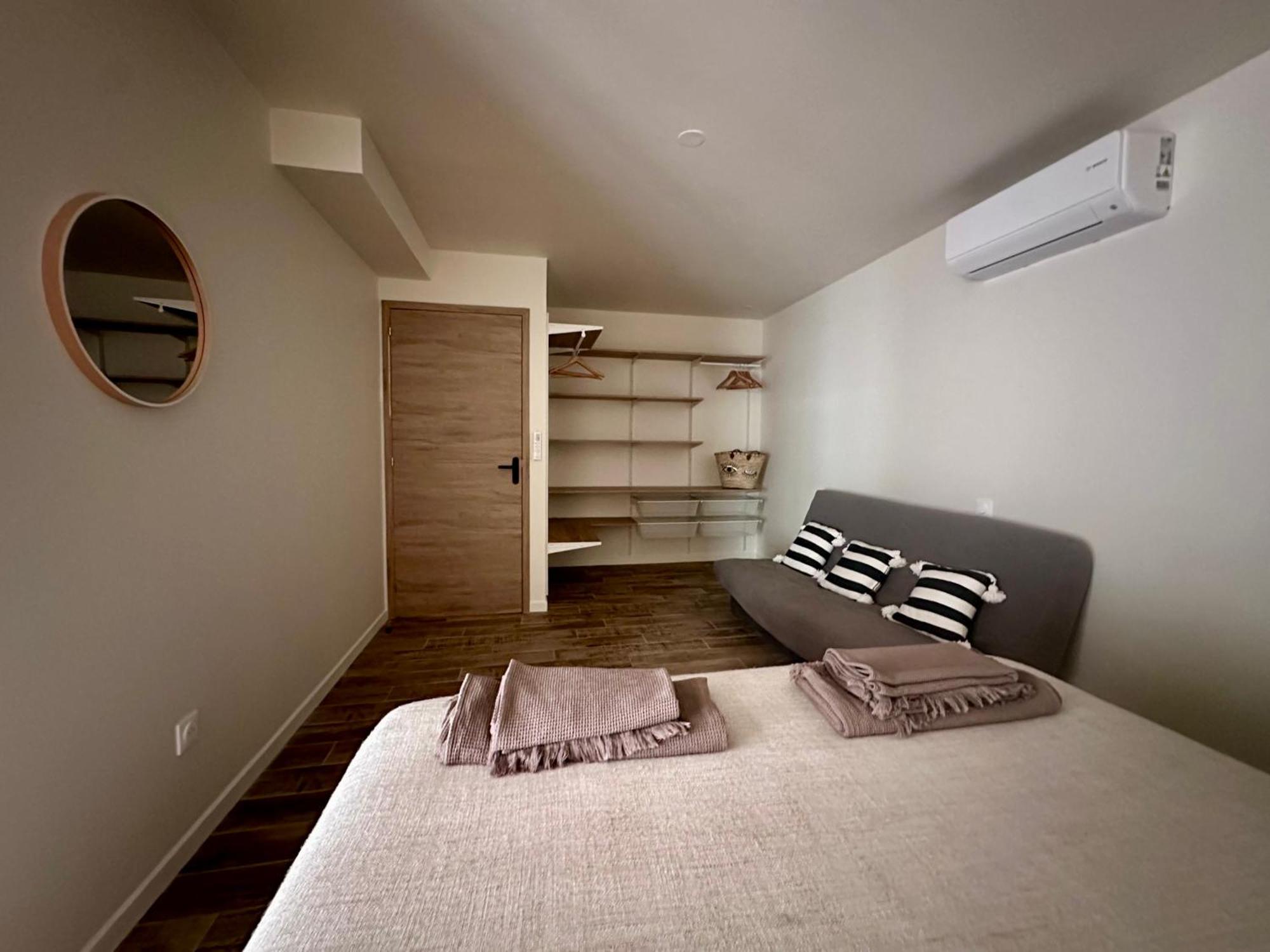 Villa Mathaia Cassis 로크포르라베둘 외부 사진