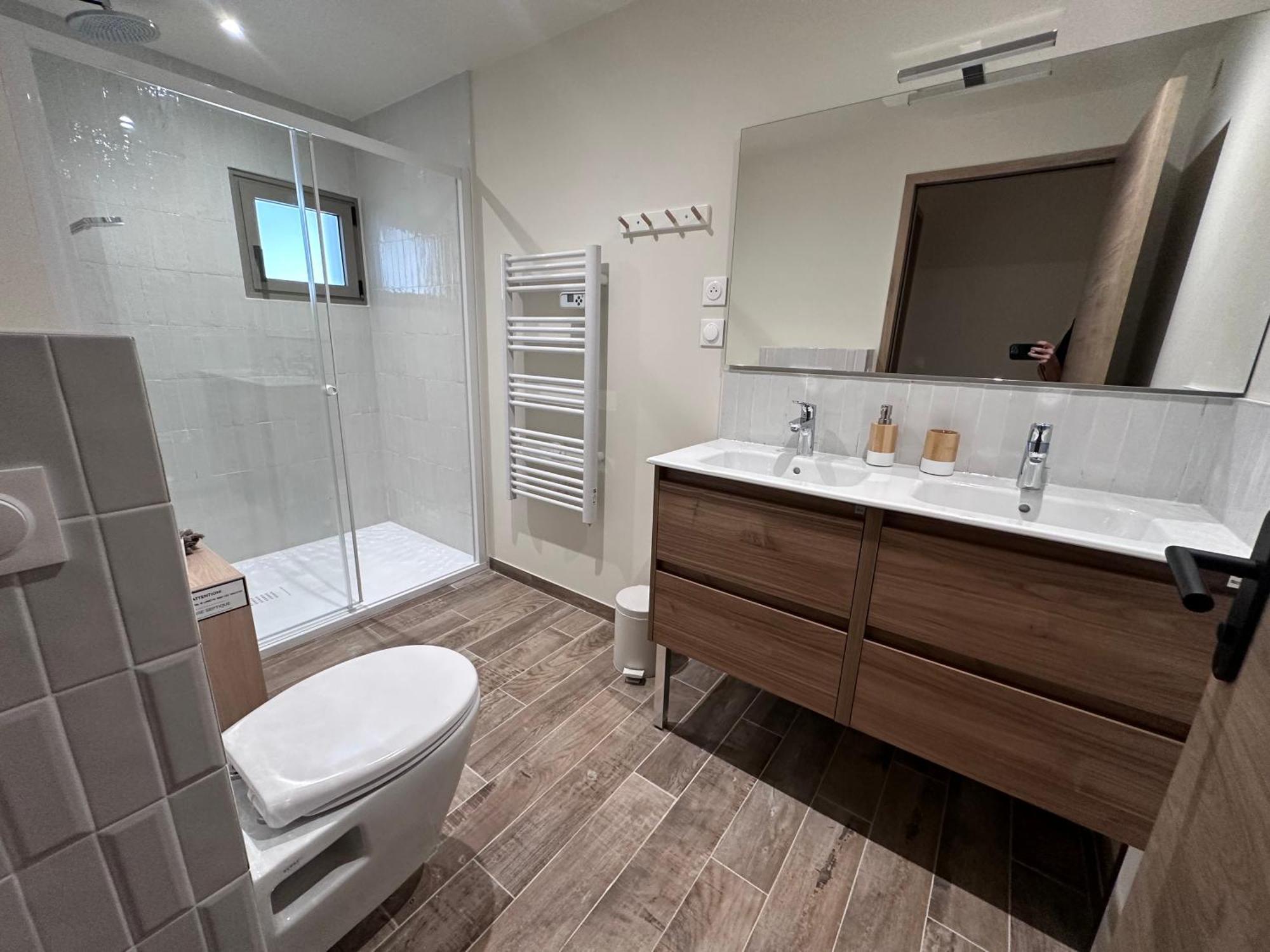 Villa Mathaia Cassis 로크포르라베둘 외부 사진