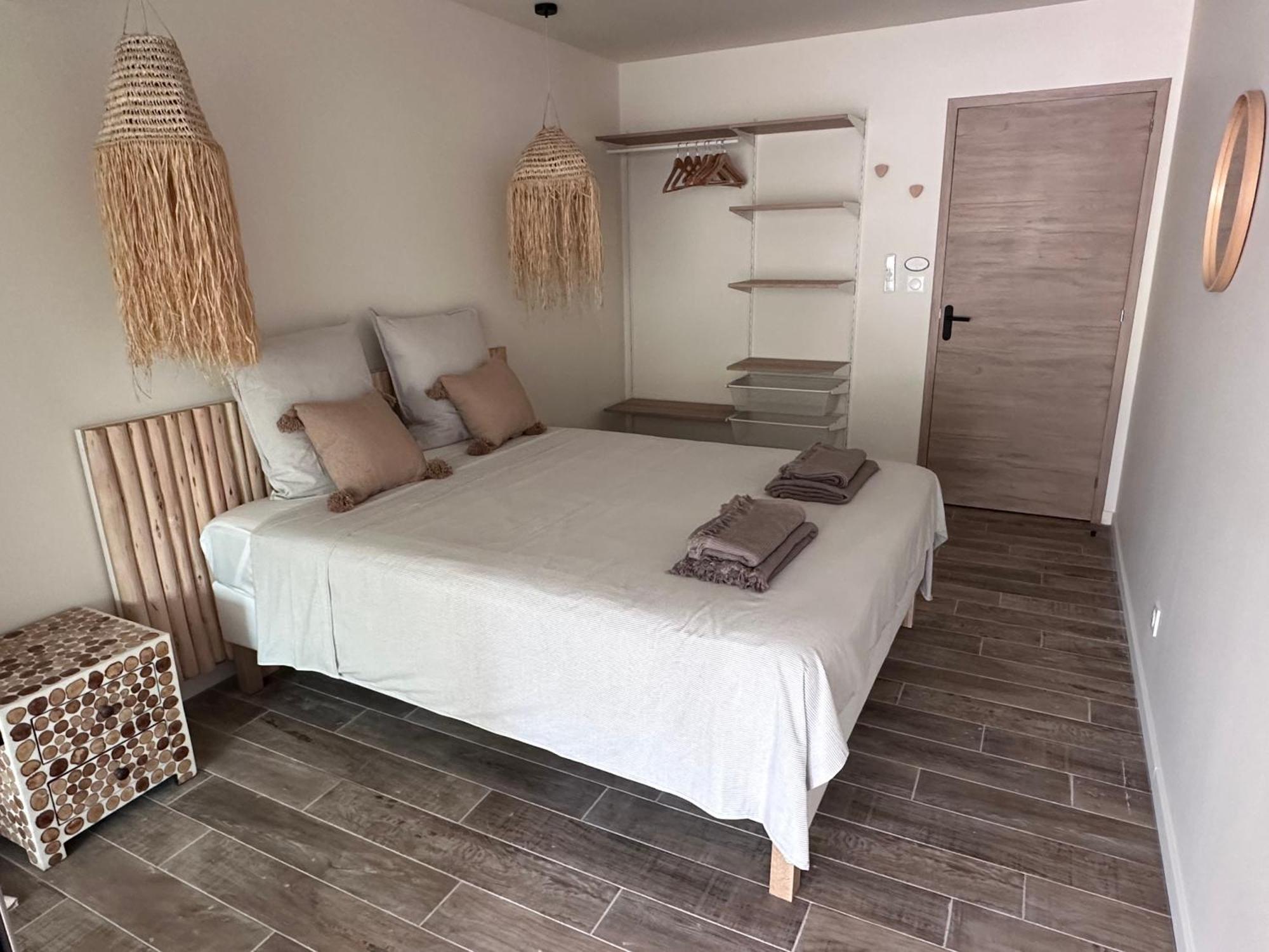 Villa Mathaia Cassis 로크포르라베둘 외부 사진