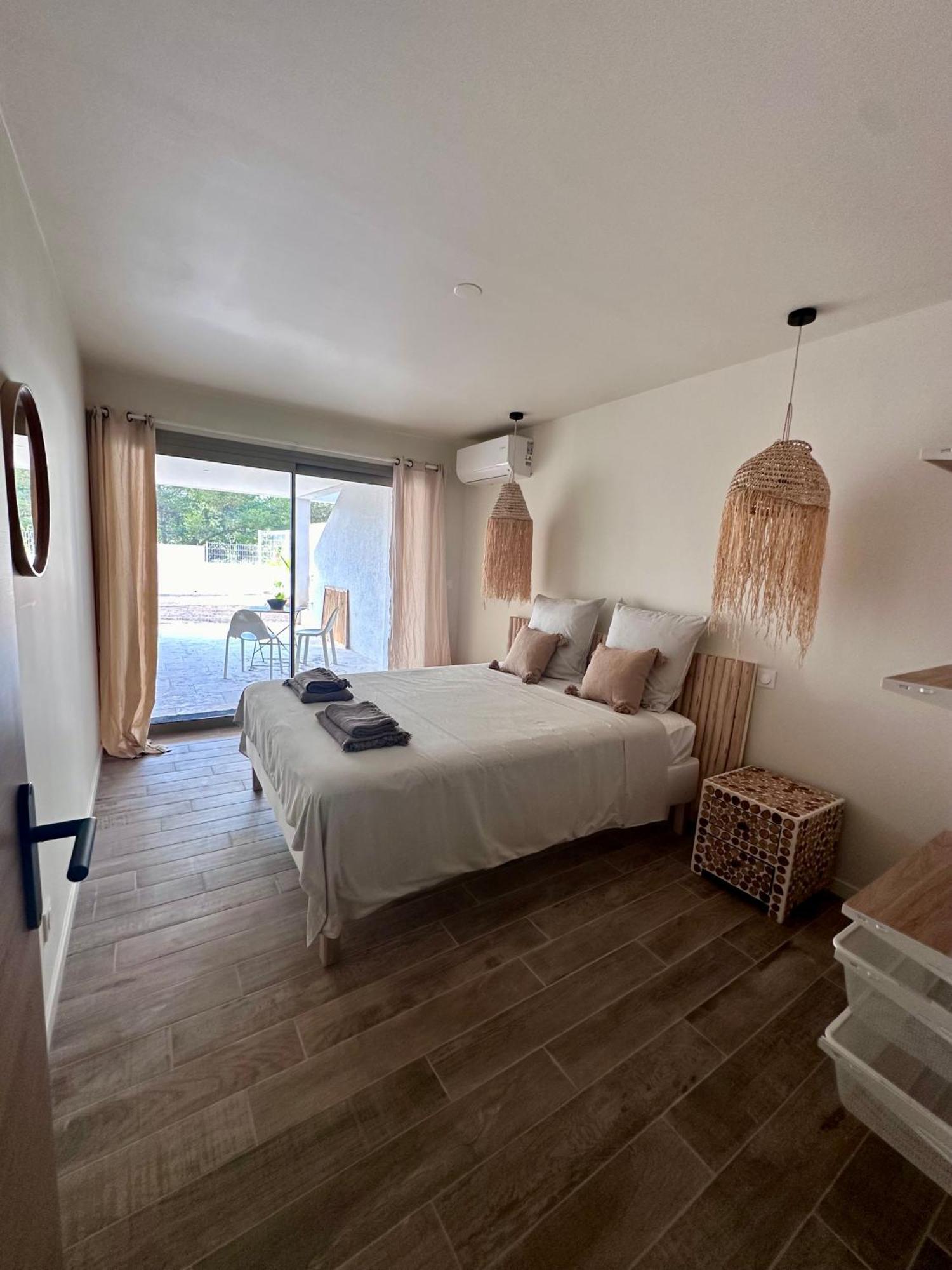 Villa Mathaia Cassis 로크포르라베둘 외부 사진