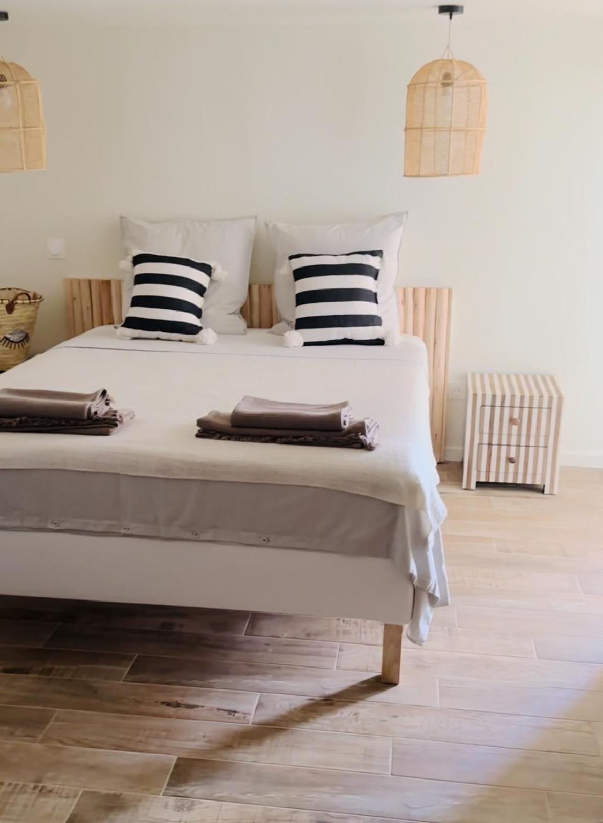 Villa Mathaia Cassis 로크포르라베둘 외부 사진