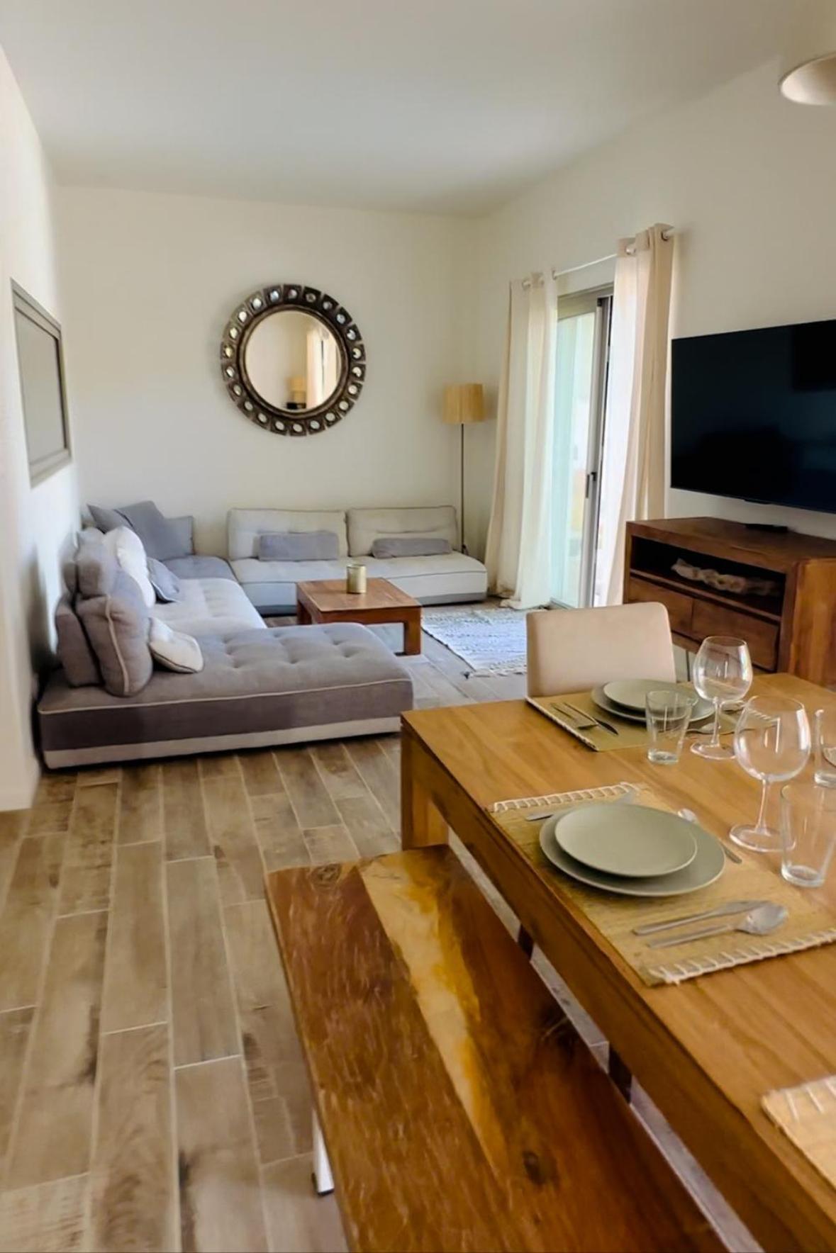 Villa Mathaia Cassis 로크포르라베둘 외부 사진