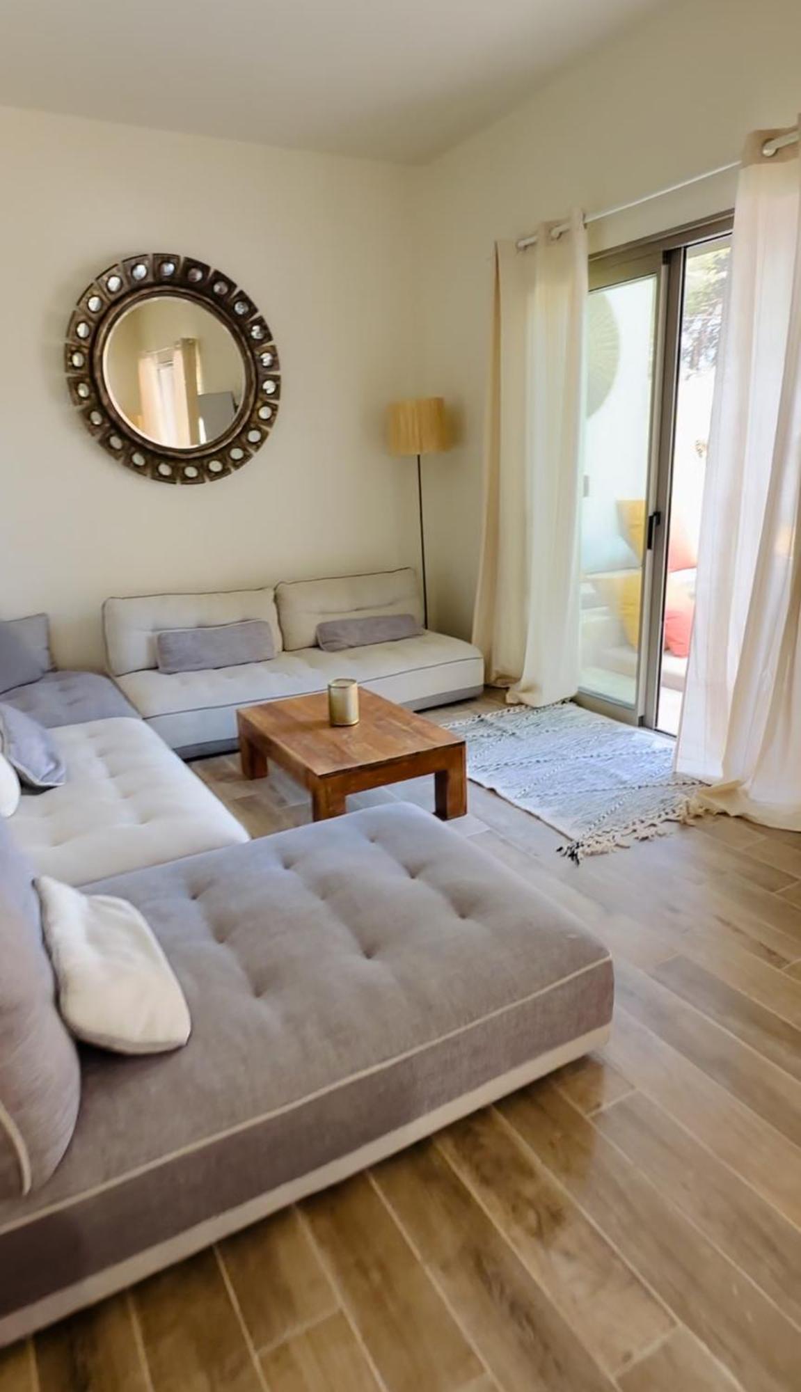 Villa Mathaia Cassis 로크포르라베둘 외부 사진