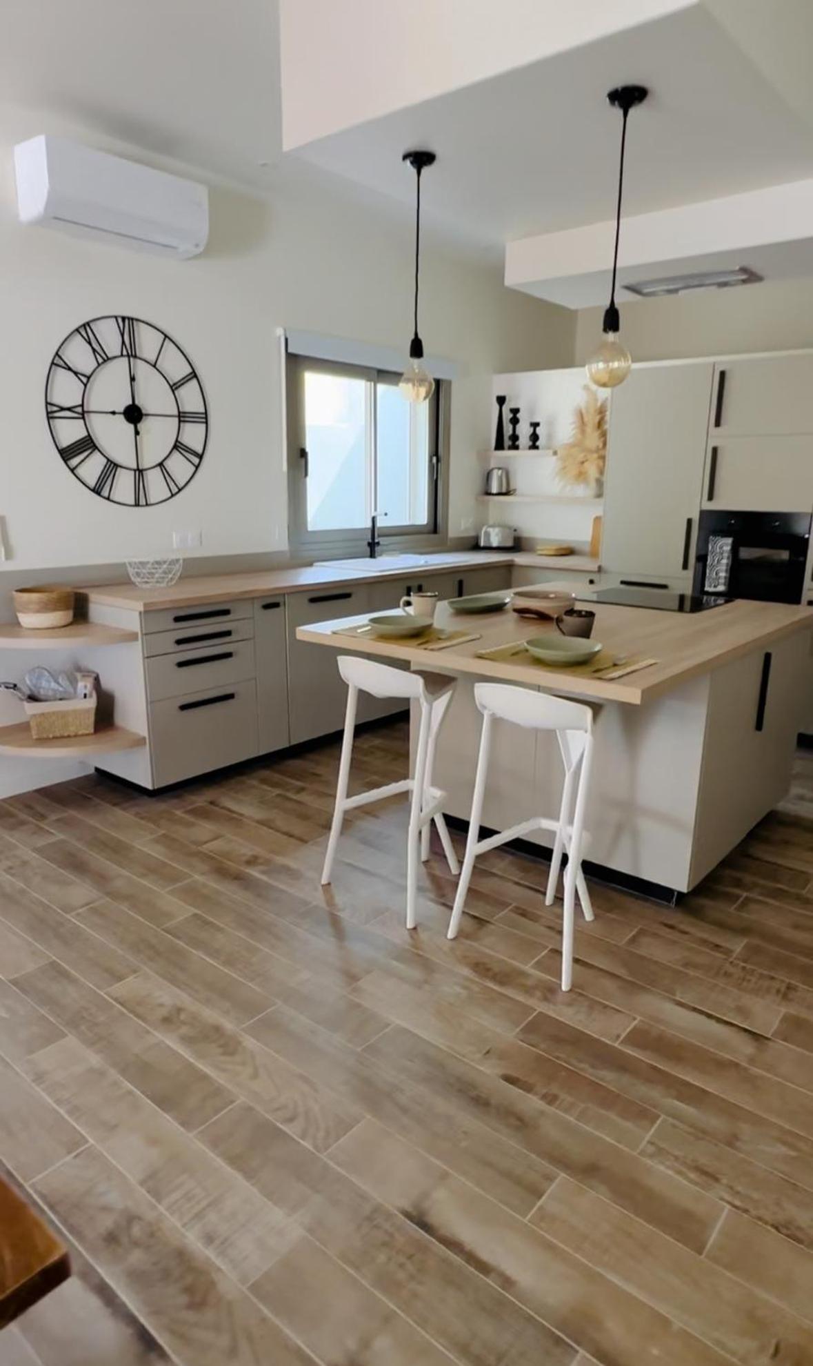 Villa Mathaia Cassis 로크포르라베둘 외부 사진