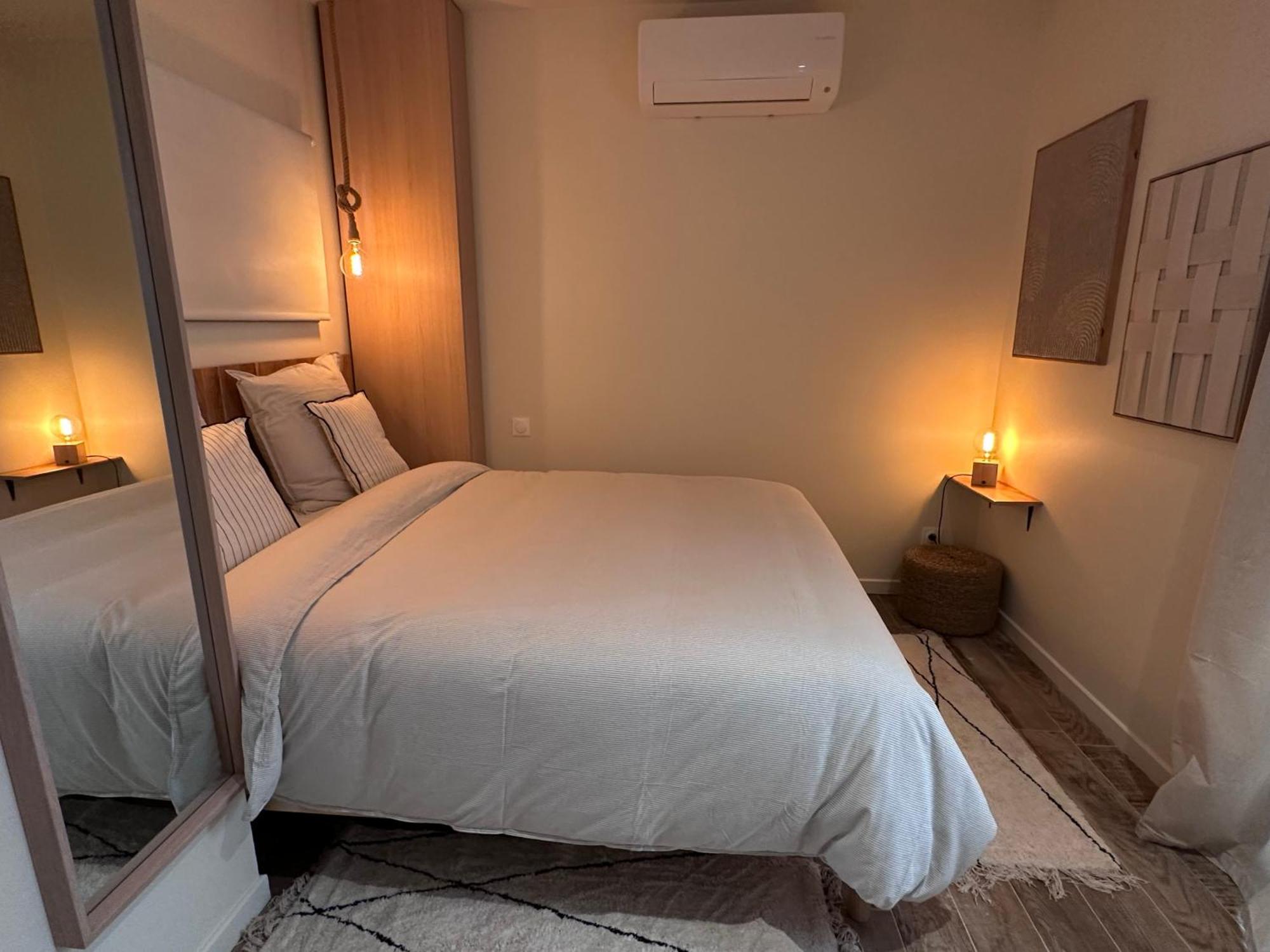 Villa Mathaia Cassis 로크포르라베둘 외부 사진