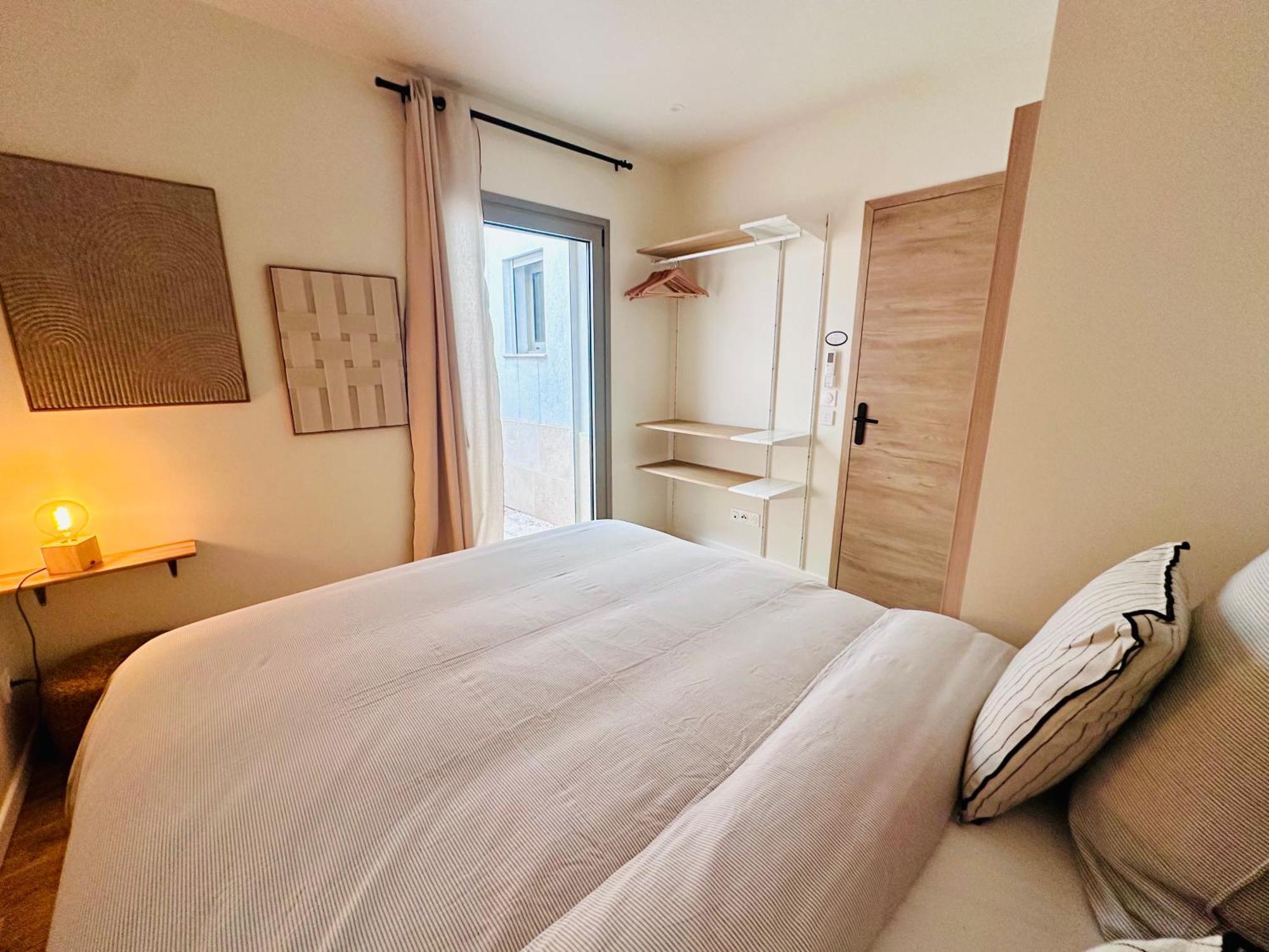 Villa Mathaia Cassis 로크포르라베둘 외부 사진