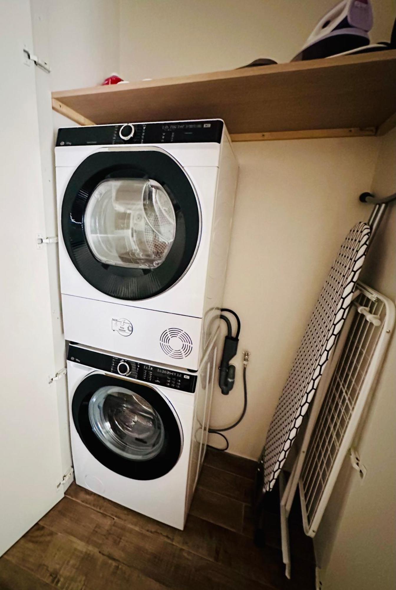 Villa Mathaia Cassis 로크포르라베둘 외부 사진