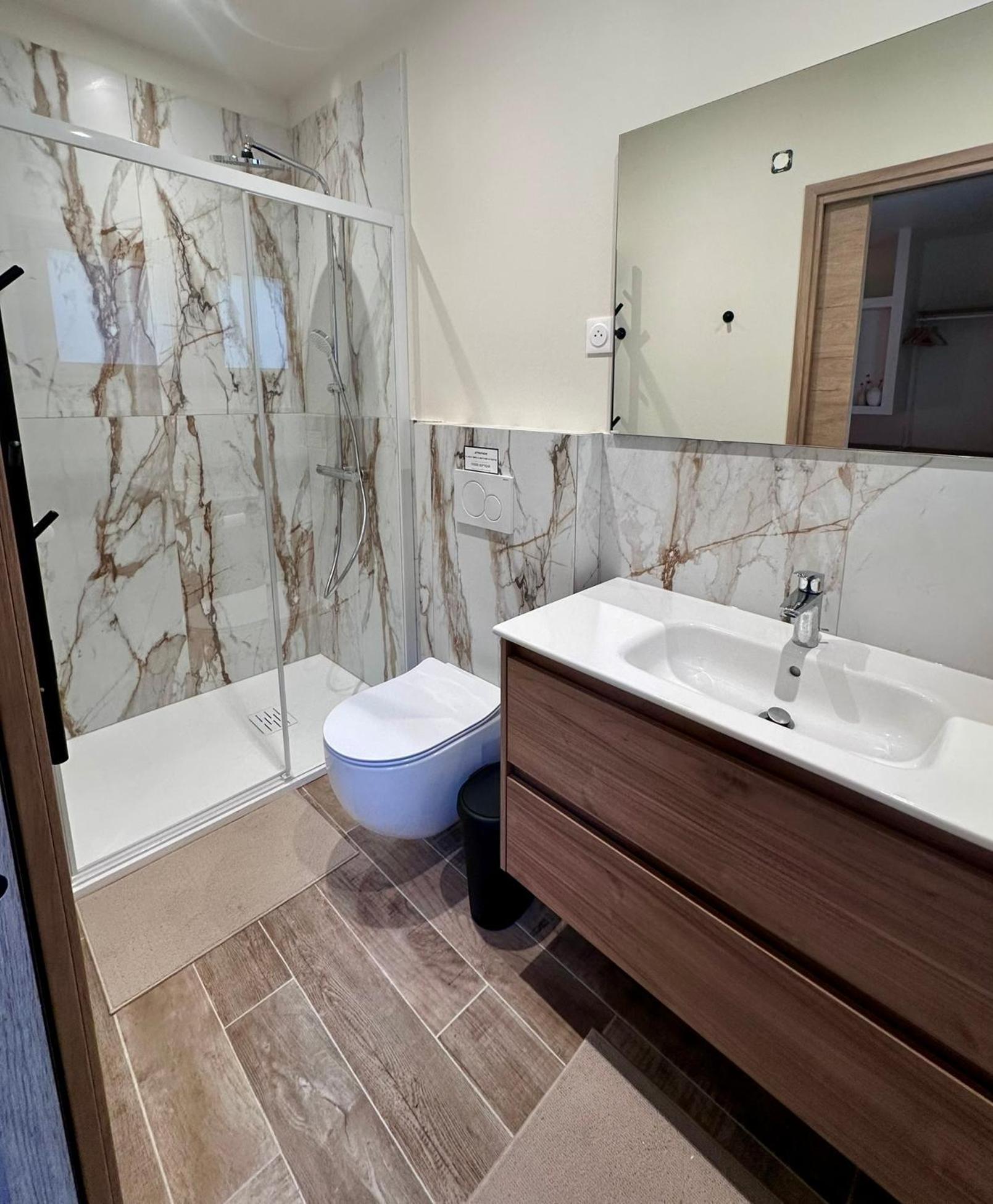 Villa Mathaia Cassis 로크포르라베둘 외부 사진